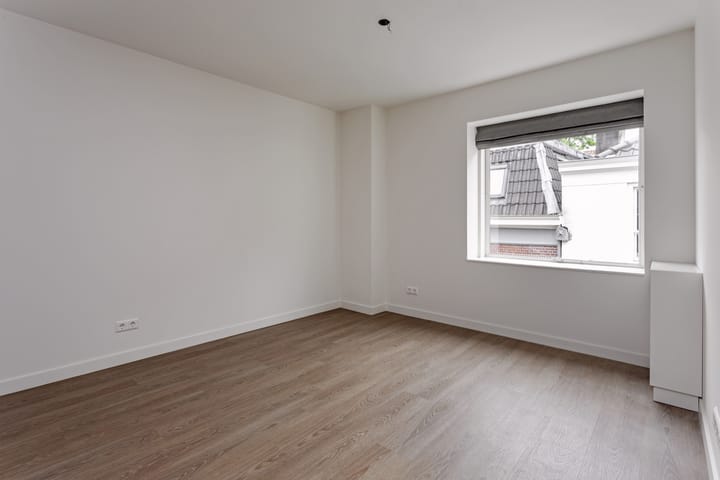 Foto 9 van Oudegracht 119-H