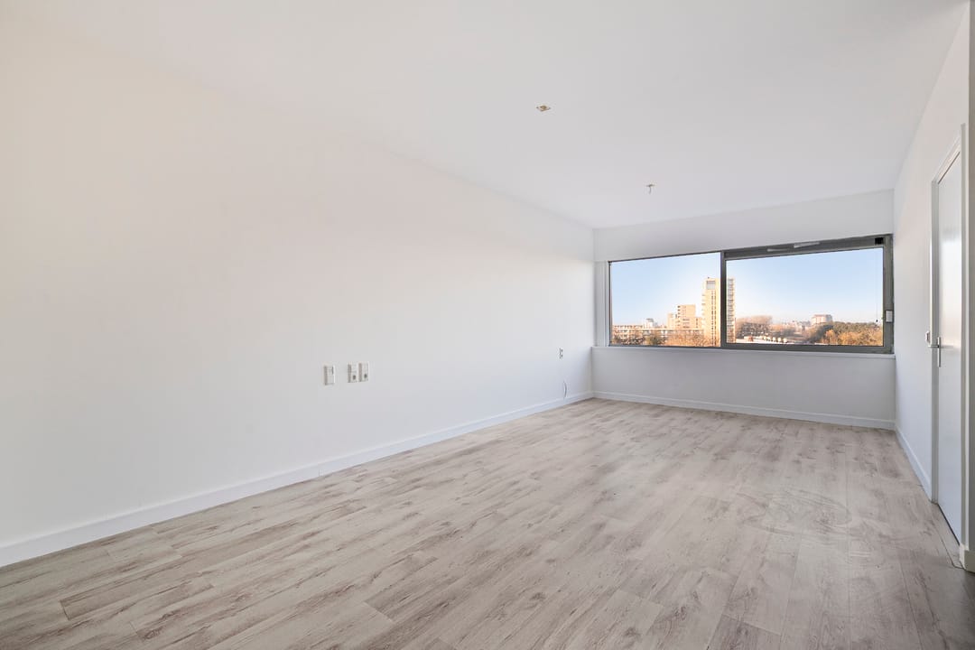 Foto 11 van Boeierstraat 189