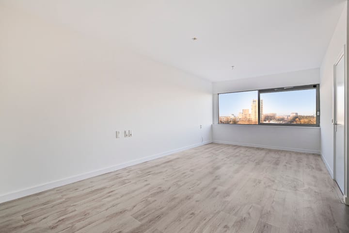 Foto 11 van Boeierstraat 189