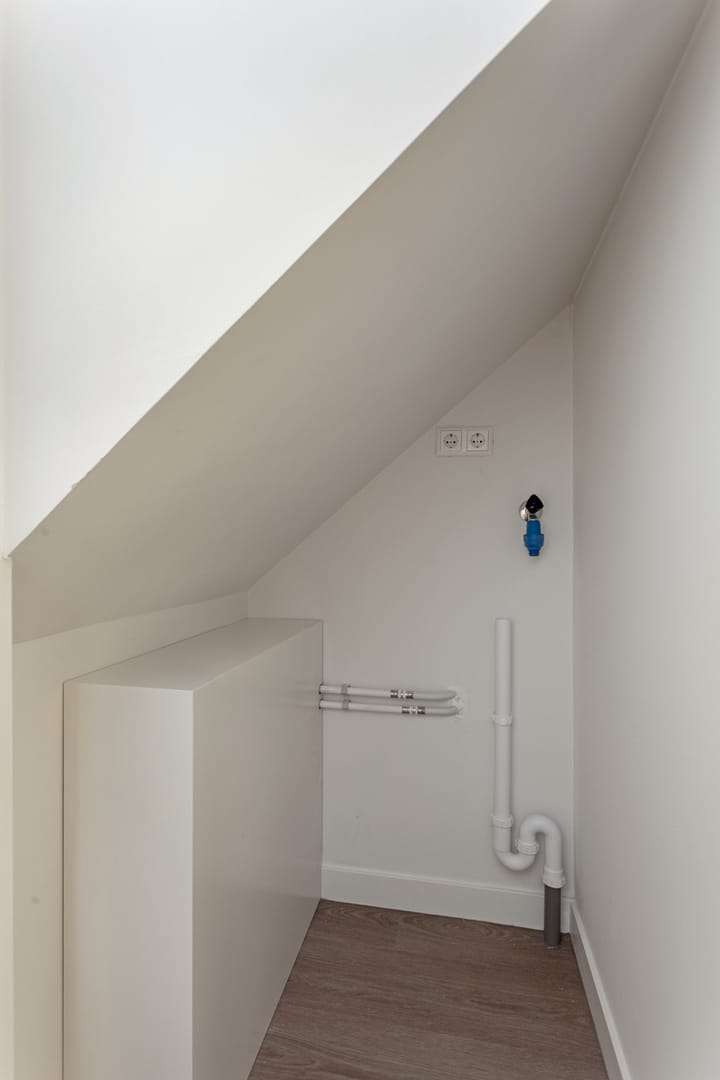 Foto 14 van Oudegracht 119-H