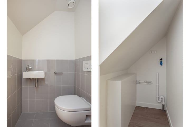 Foto 13 van Oudegracht 119-H