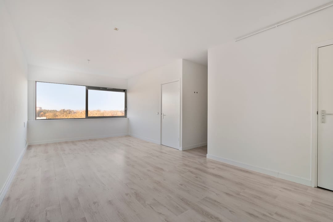 Foto 2 van Boeierstraat 189