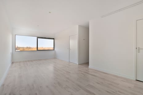 Boeierstraat 189 secondary image