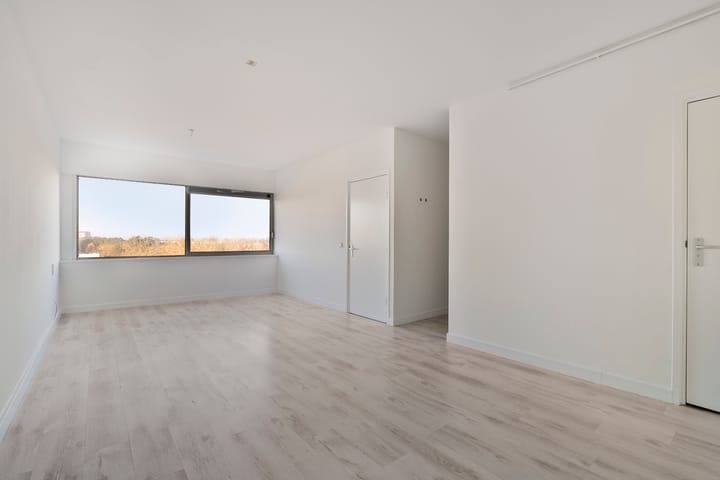 Photo 2 of Boeierstraat 189