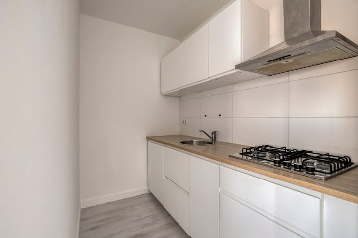 Photo 3 of Boeierstraat 189