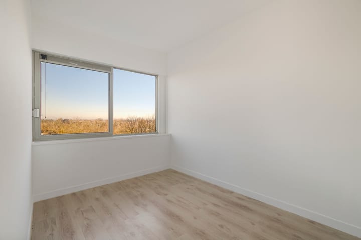 Foto 15 van Boeierstraat 189