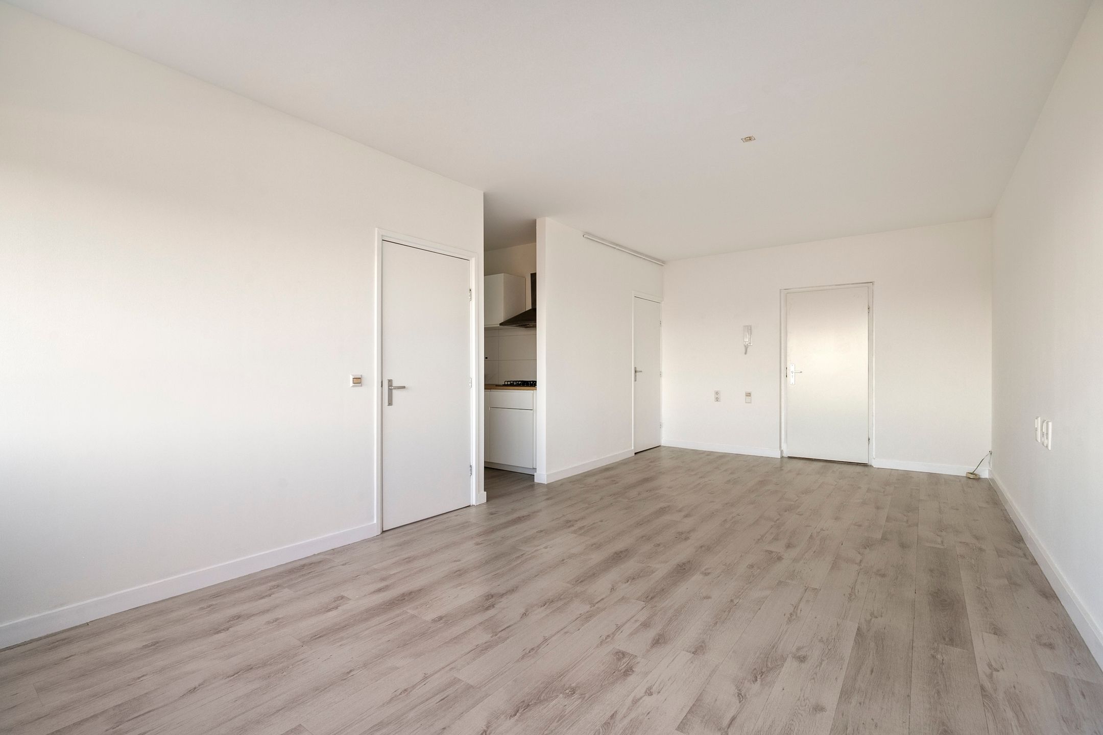 Foto 12 van Boeierstraat 189