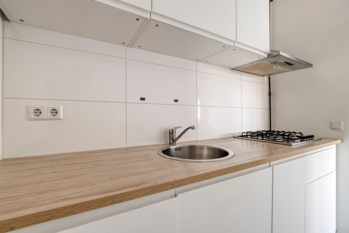 Foto 14 van Boeierstraat 189