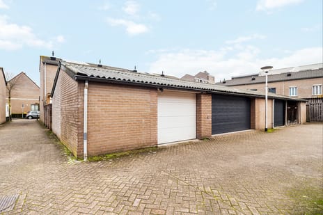 Irenelaan 7 tertiary image