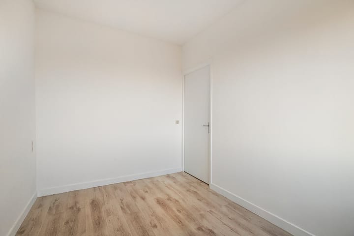 Foto 16 van Boeierstraat 189