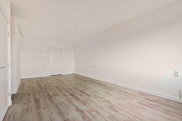 Foto 13 van Boeierstraat 189