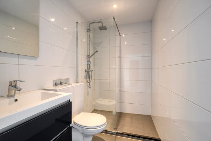 Photo 4 of Boeierstraat 189