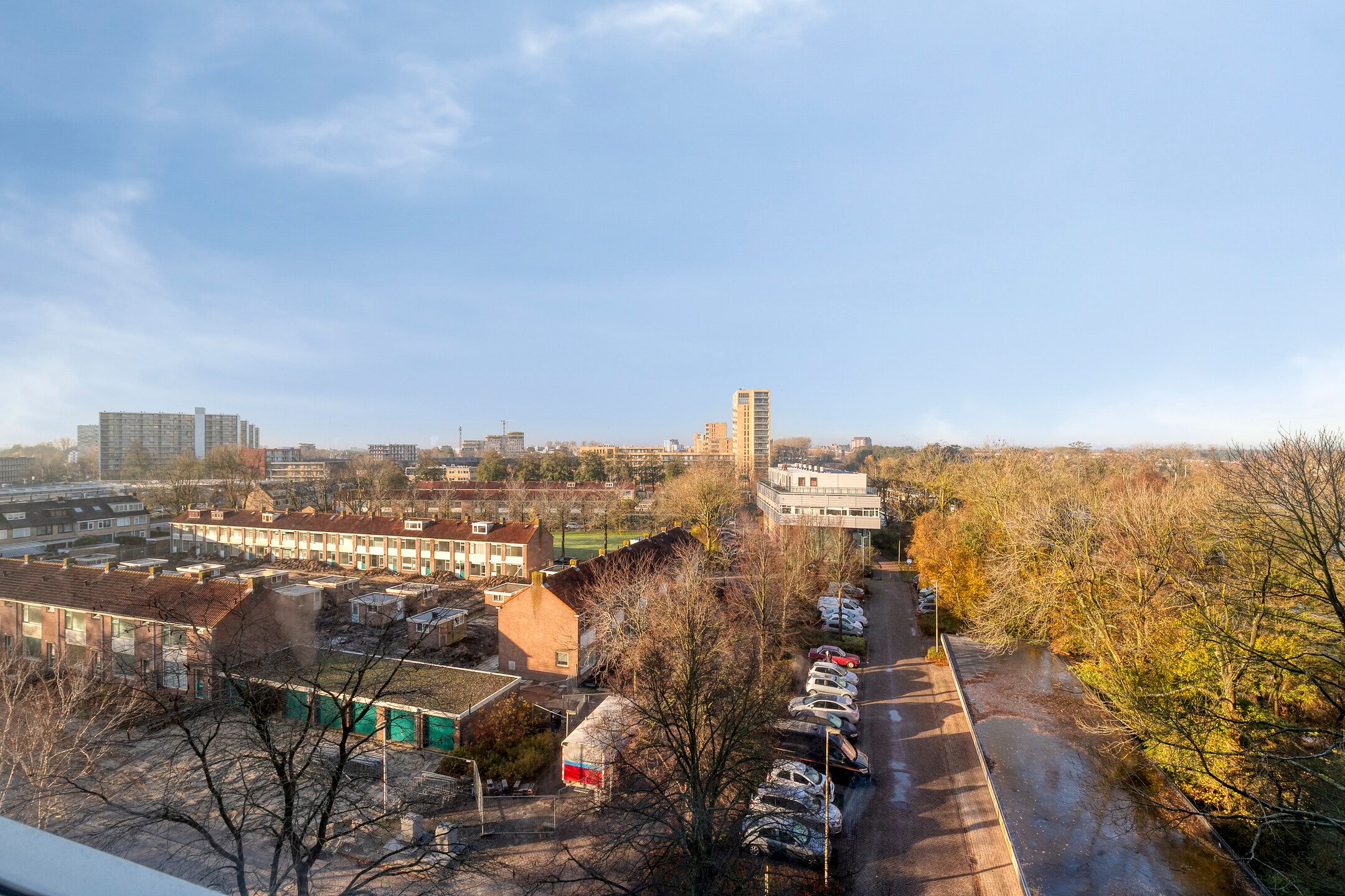 Foto 18 van Boeierstraat 189