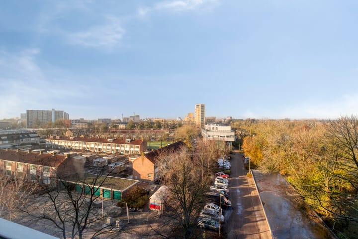 Foto 18 van Boeierstraat 189