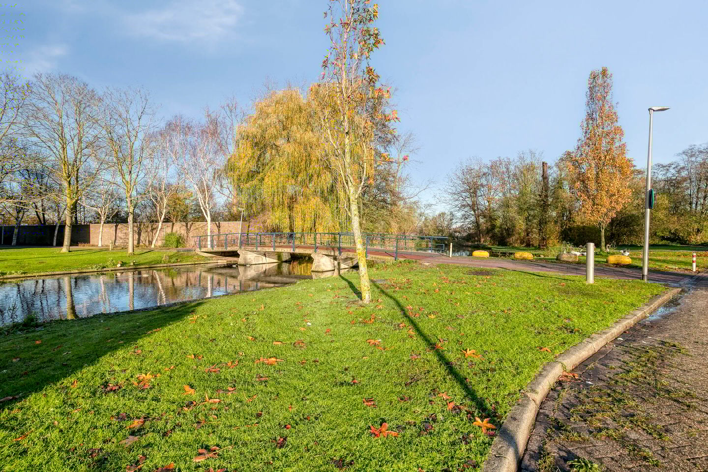 Foto 20 van Boeierstraat 189