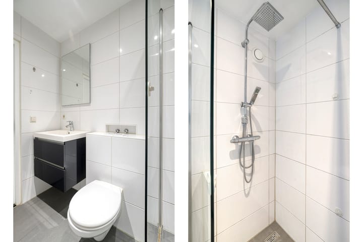 Foto 17 van Boeierstraat 189