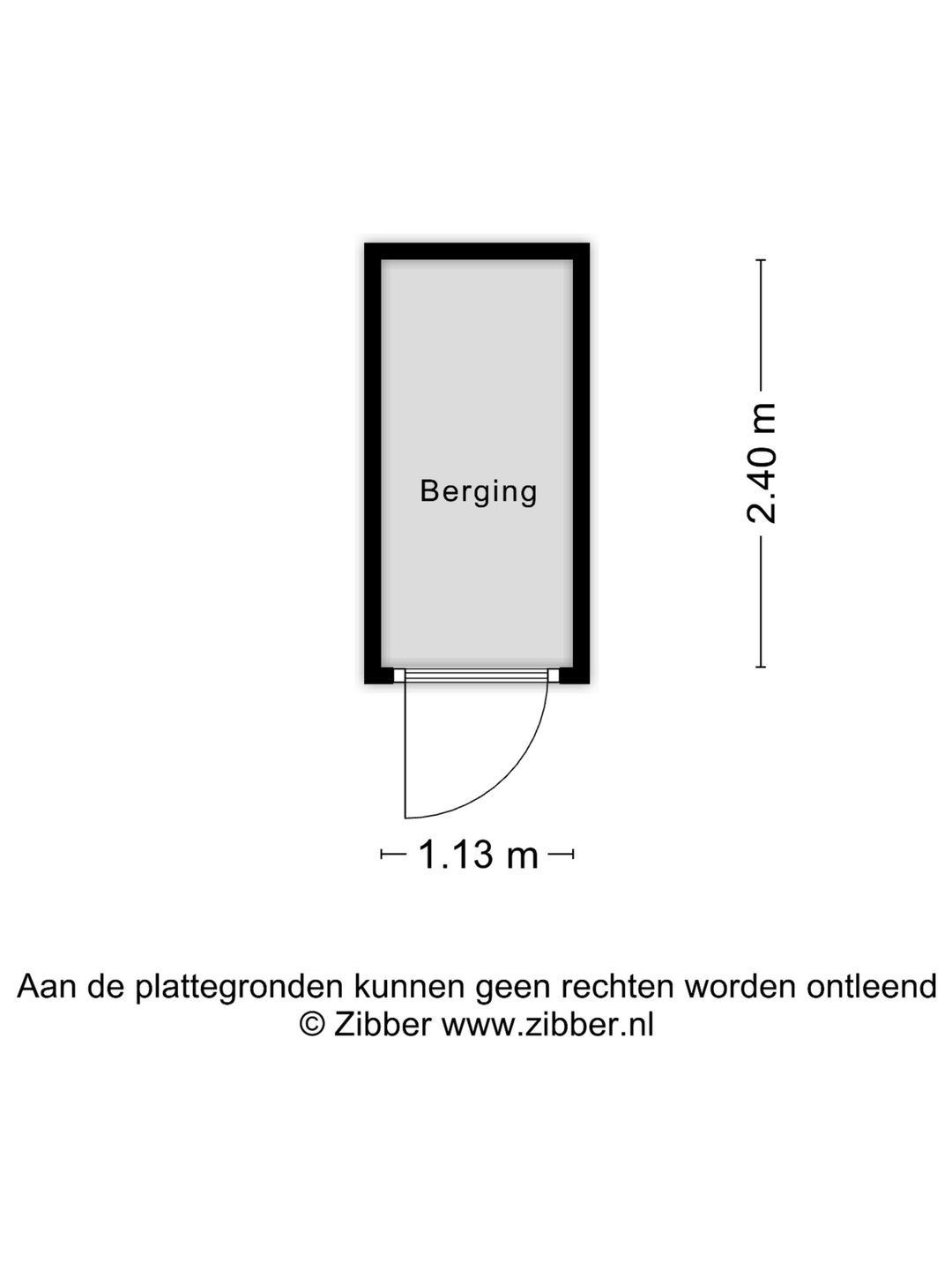 Foto 22 van Boeierstraat 189