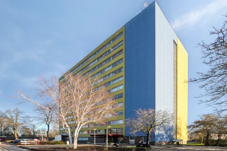 Boeierstraat thumbnail