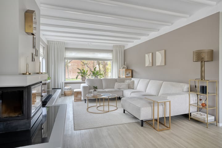 Foto 5 van Klaprooslaan 16