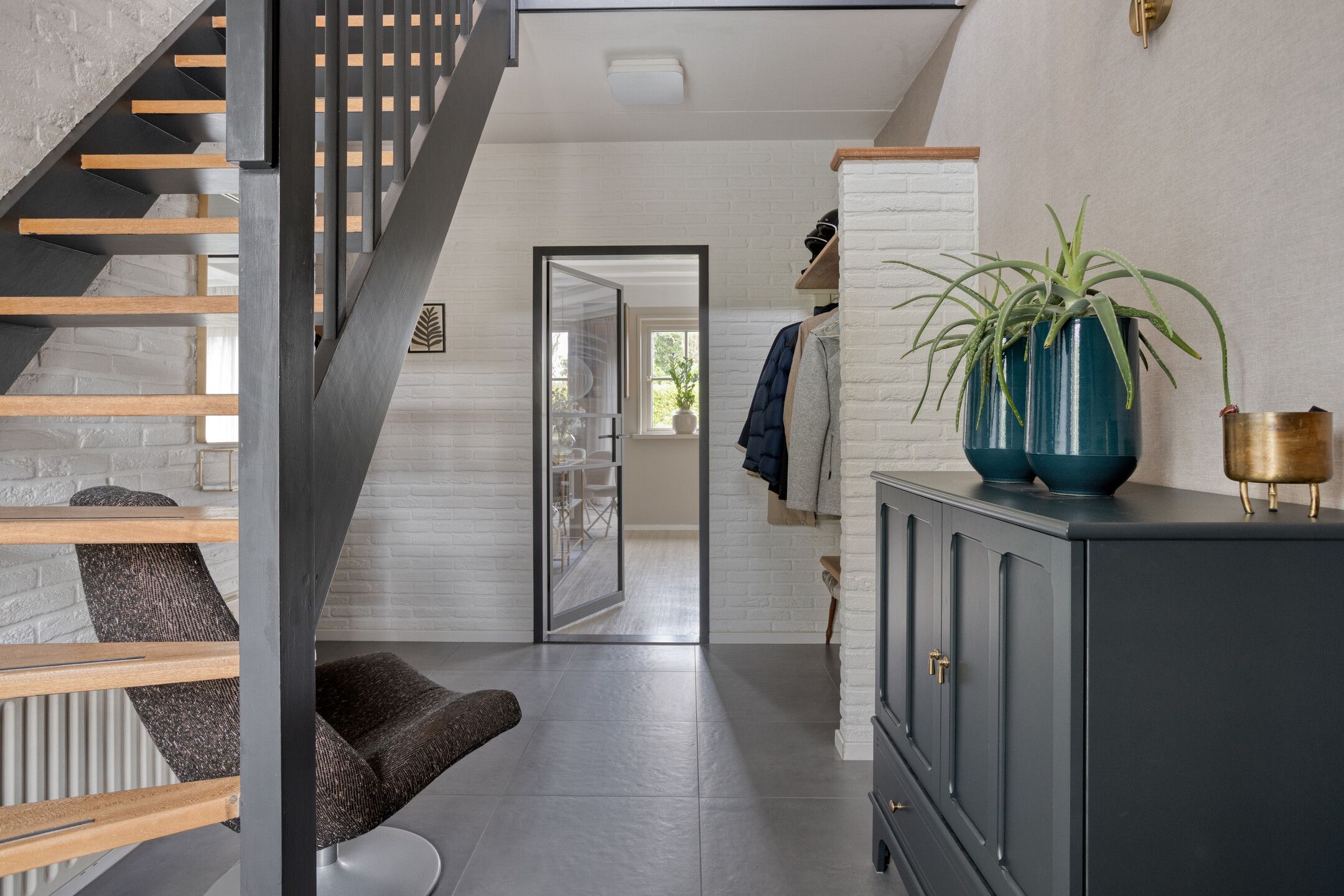 Foto 3 van Klaprooslaan 16