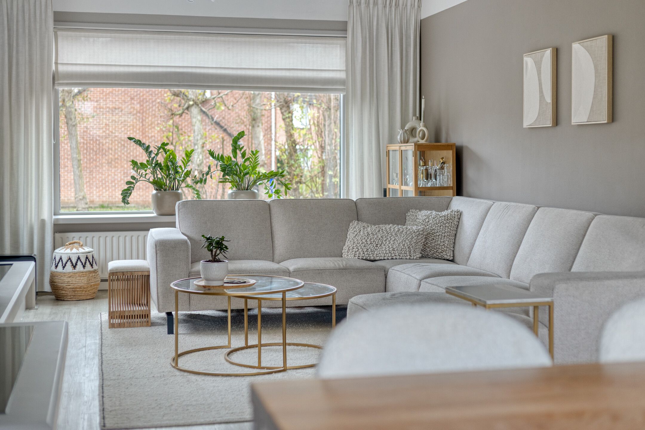 Foto 9 van Klaprooslaan 16