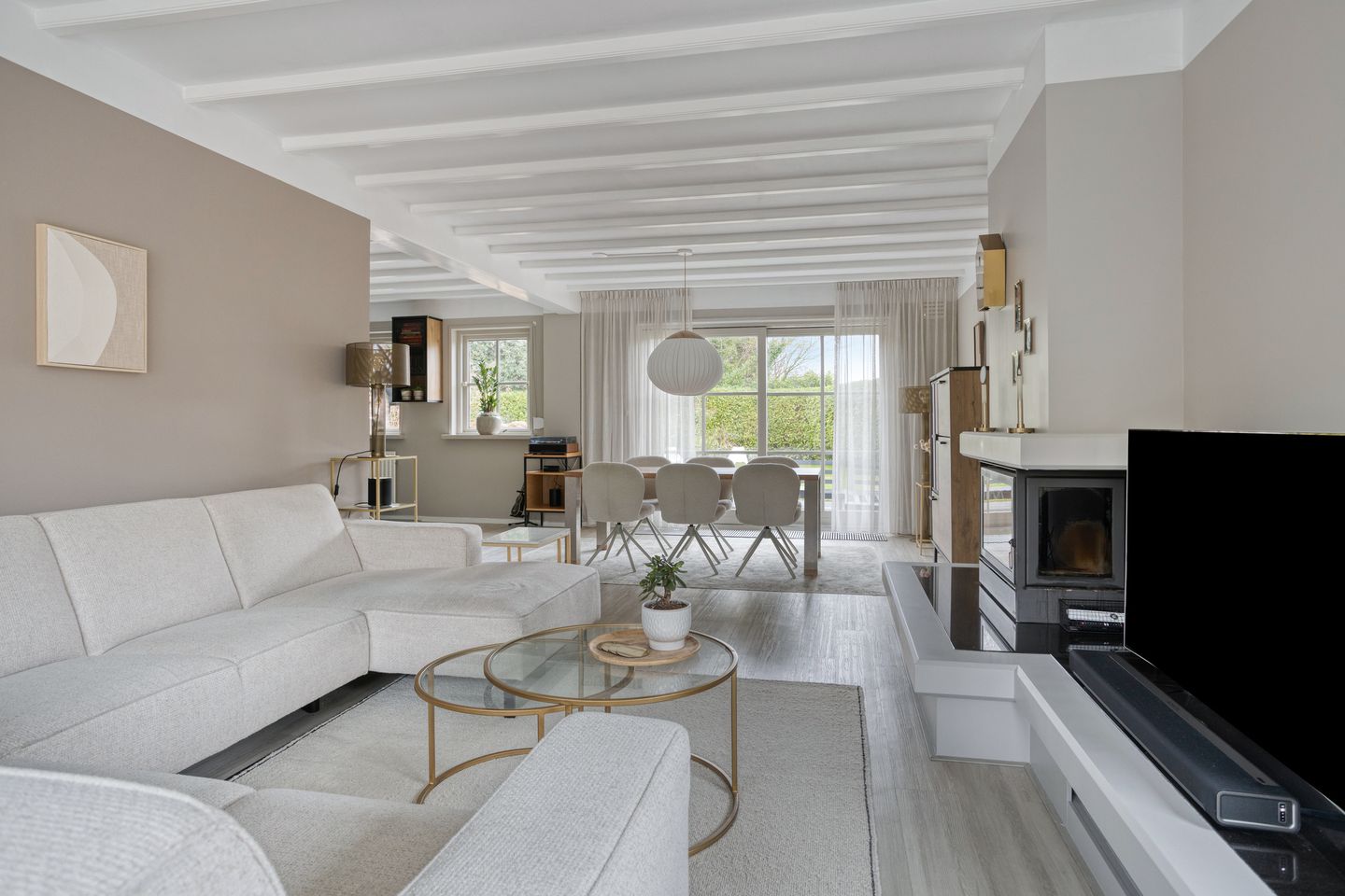 Foto 4 van Klaprooslaan 16