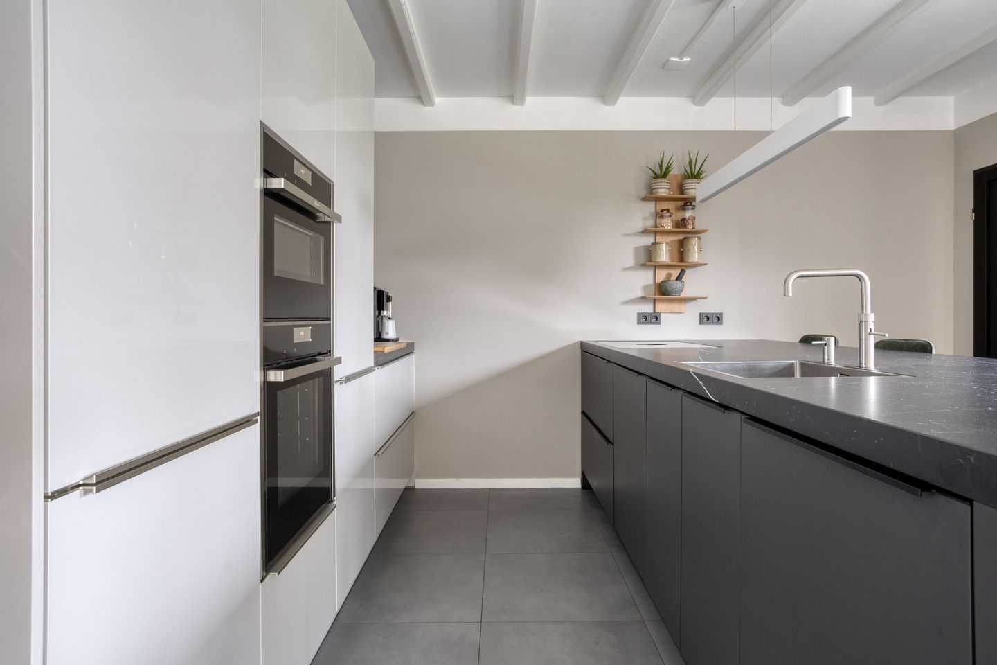 Foto 14 van Klaprooslaan 16