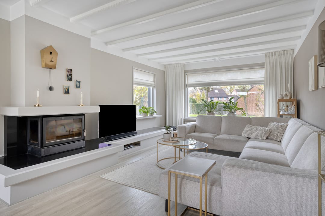 Foto 7 van Klaprooslaan 16