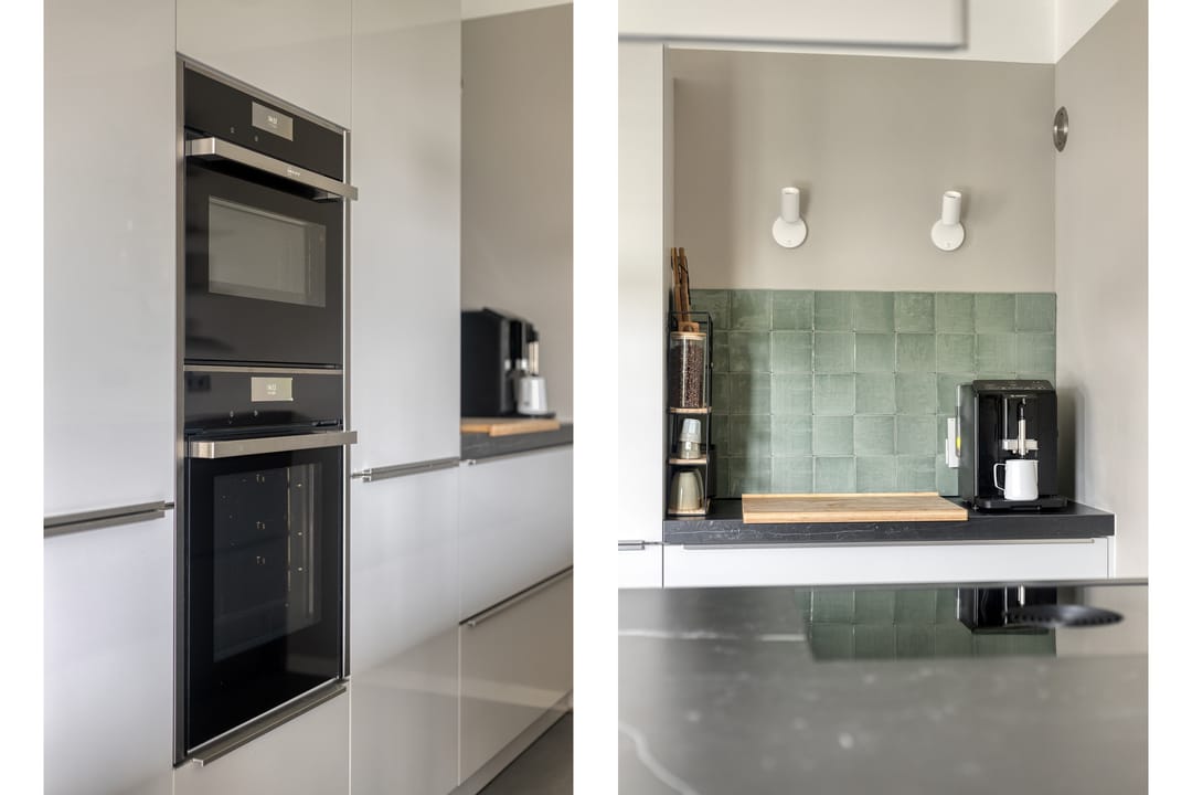 Foto 17 van Klaprooslaan 16