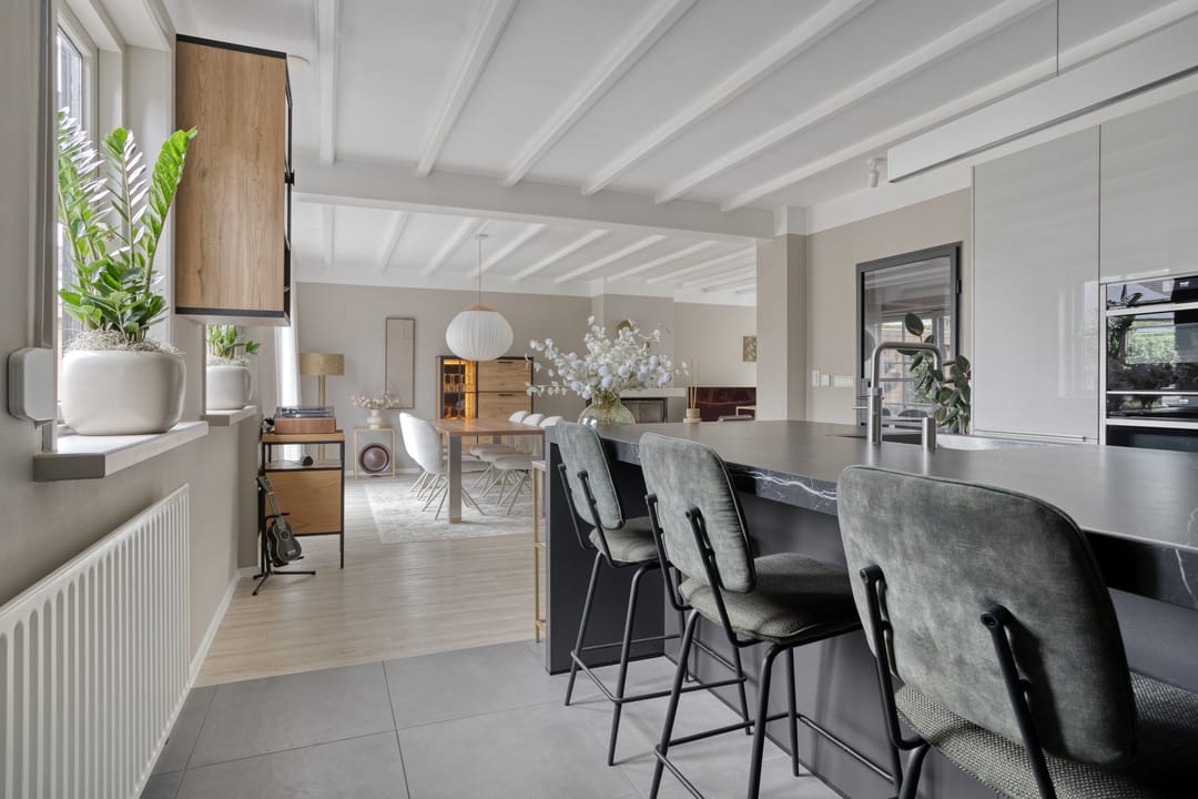 Foto 16 van Klaprooslaan 16