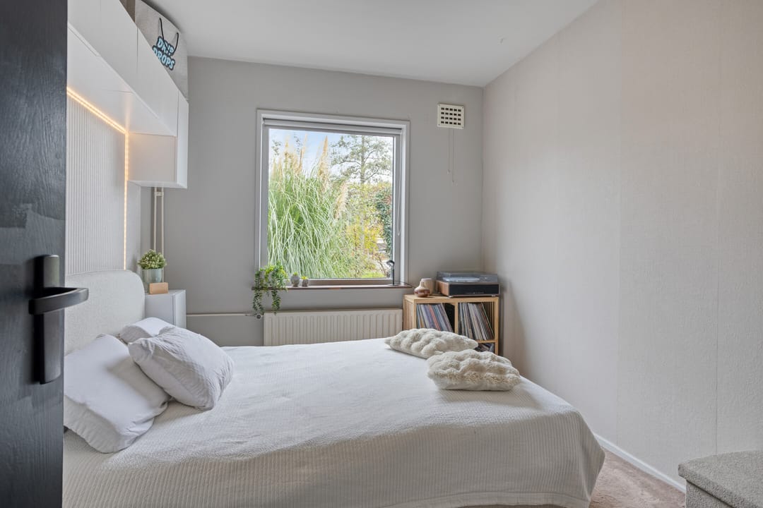 Foto 22 van Klaprooslaan 16