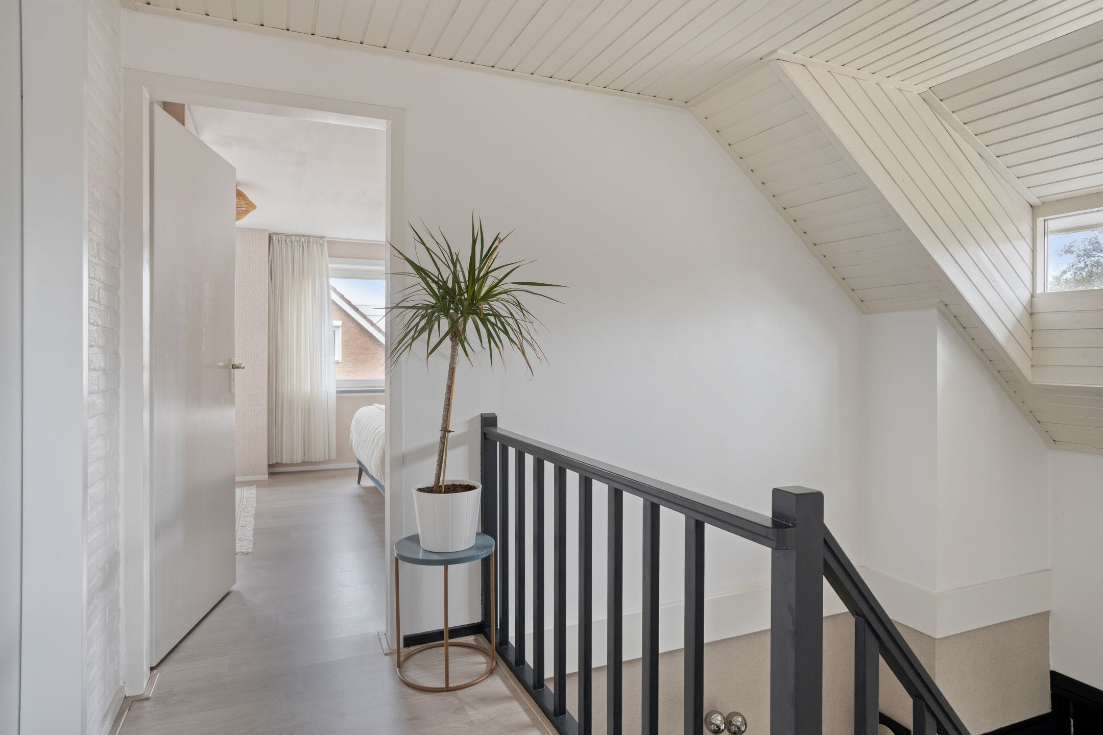 Foto 24 van Klaprooslaan 16