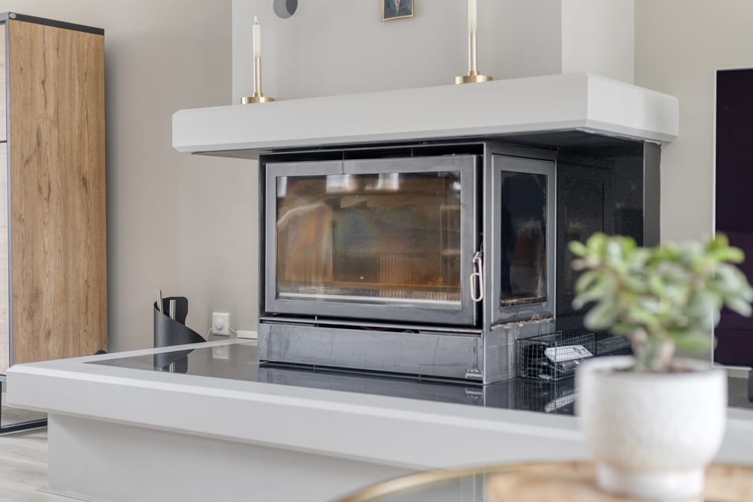 Foto 8 van Klaprooslaan 16