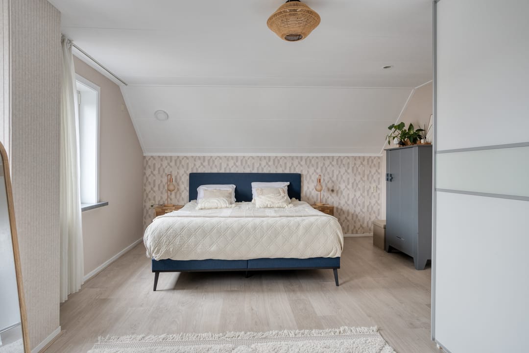 Foto 28 van Klaprooslaan 16