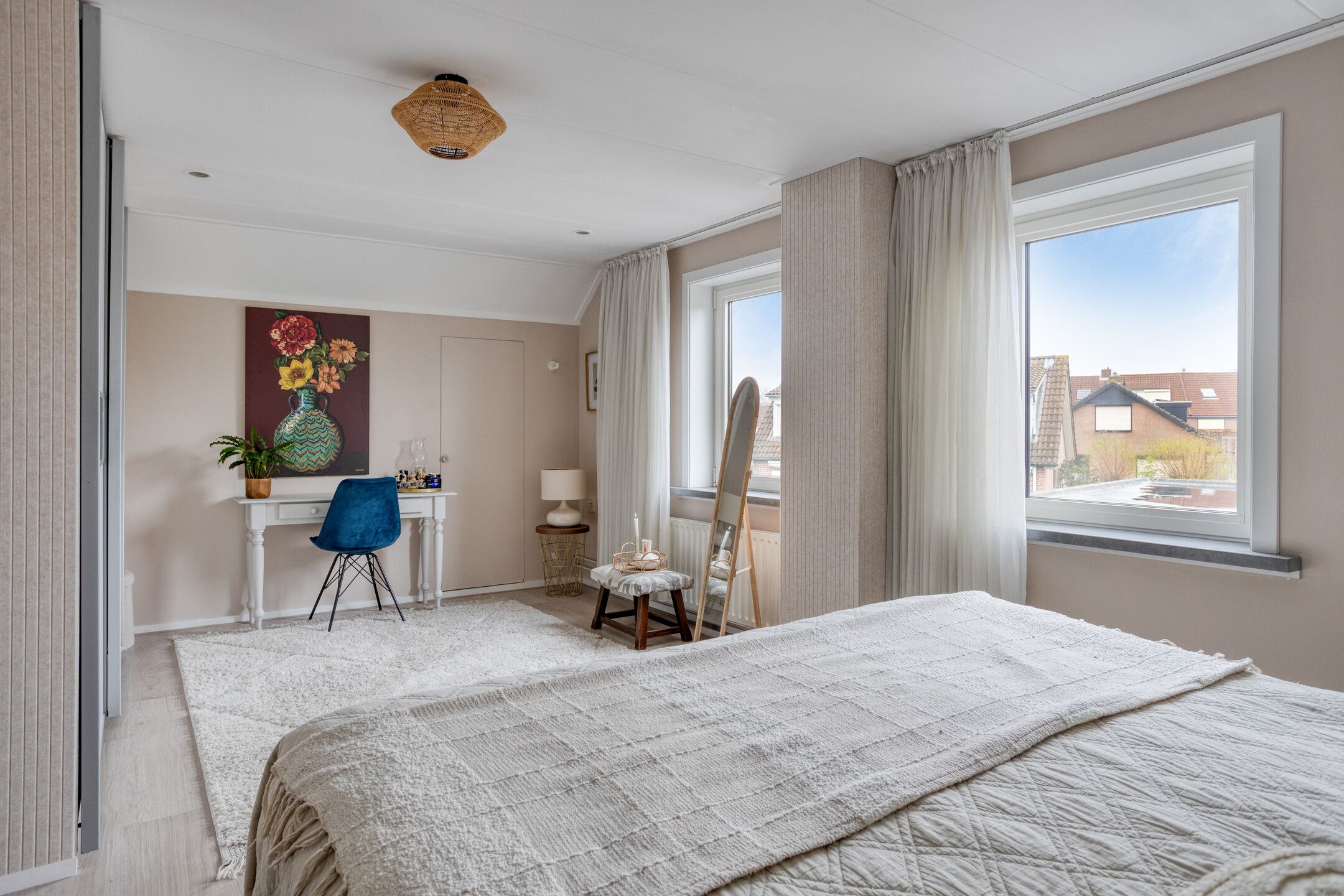 Foto 27 van Klaprooslaan 16