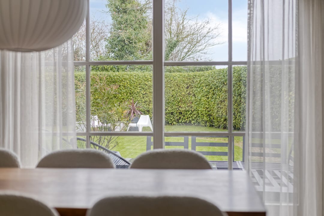 Foto 11 van Klaprooslaan 16