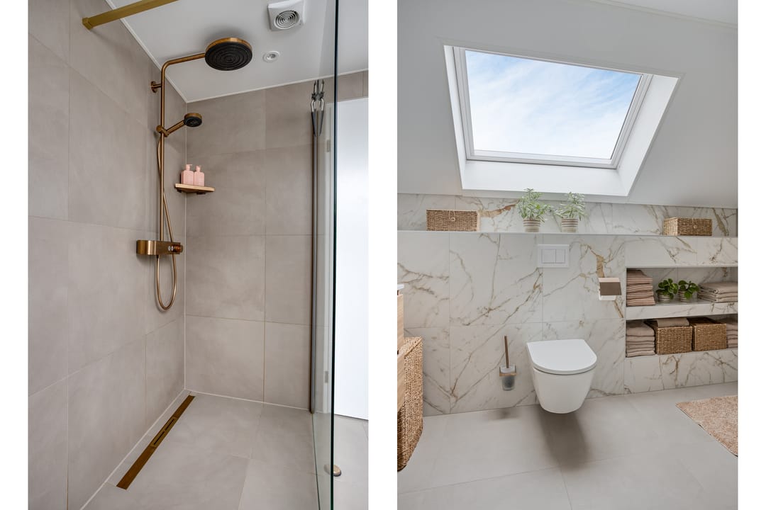 Foto 31 van Klaprooslaan 16