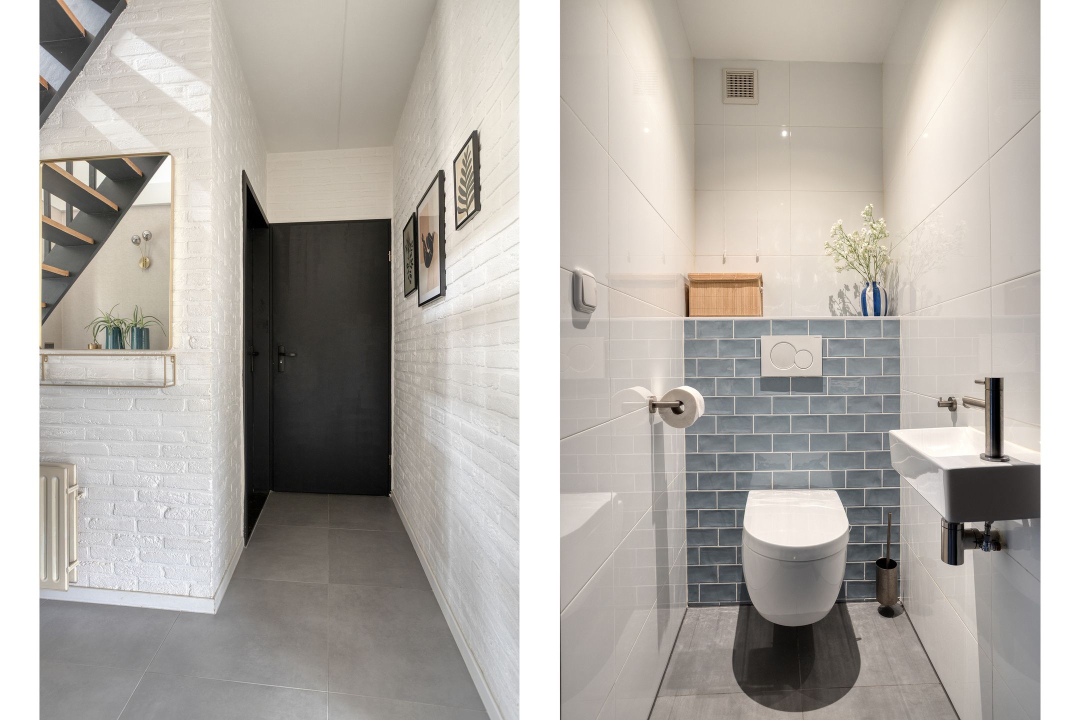 Foto 6 van Klaprooslaan 16