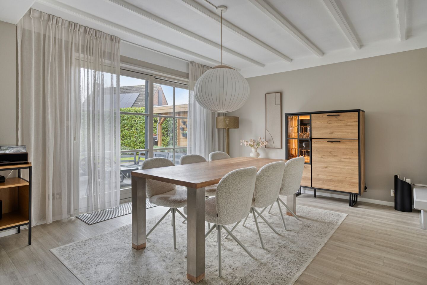 Foto 10 van Klaprooslaan 16