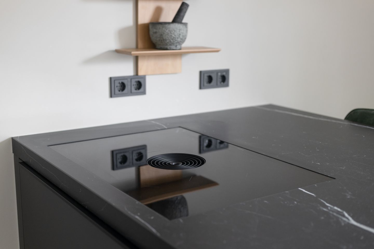 Foto 19 van Klaprooslaan 16