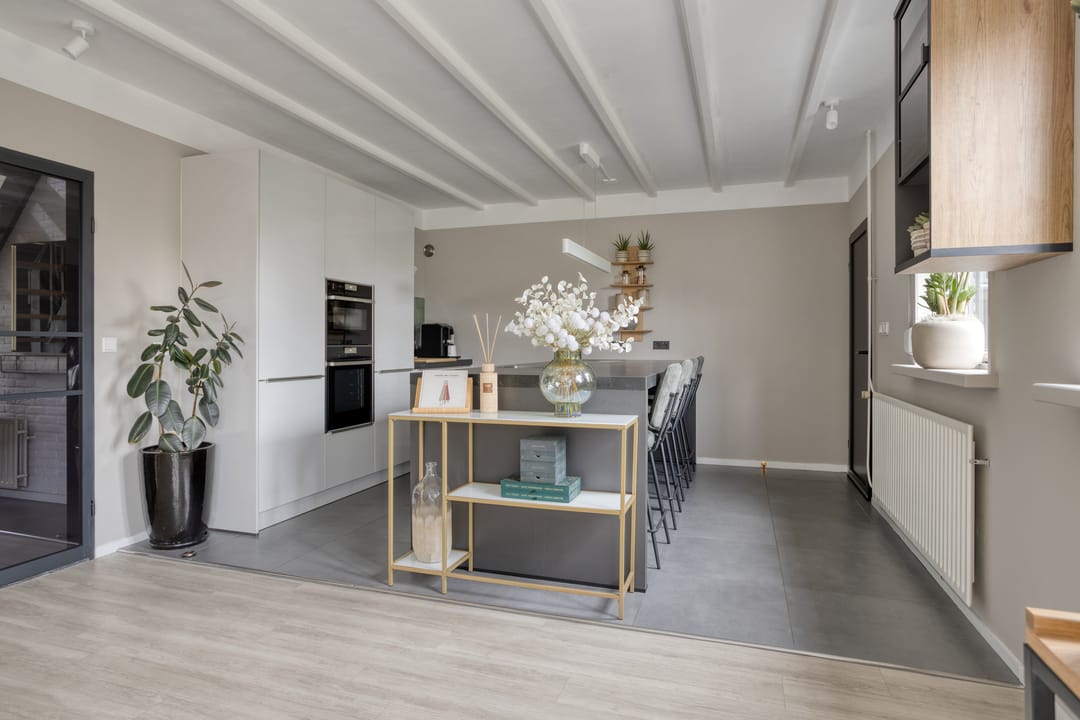 Foto 13 van Klaprooslaan 16