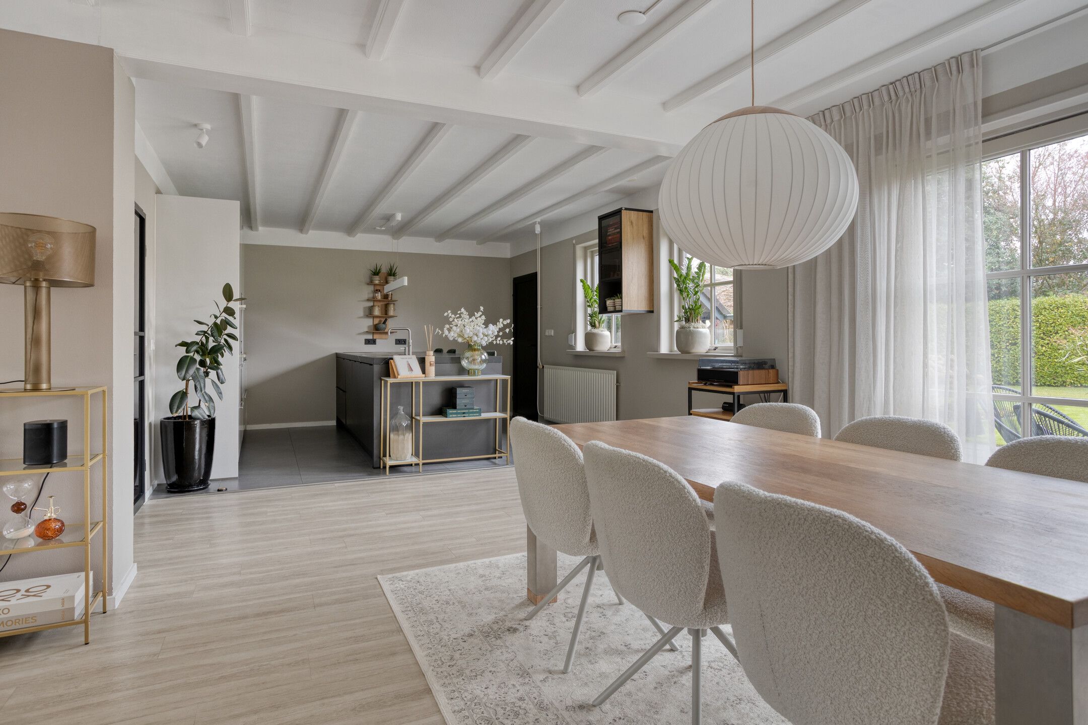 Foto 12 van Klaprooslaan 16