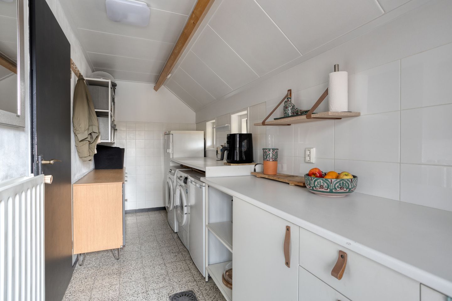 Foto 20 van Klaprooslaan 16