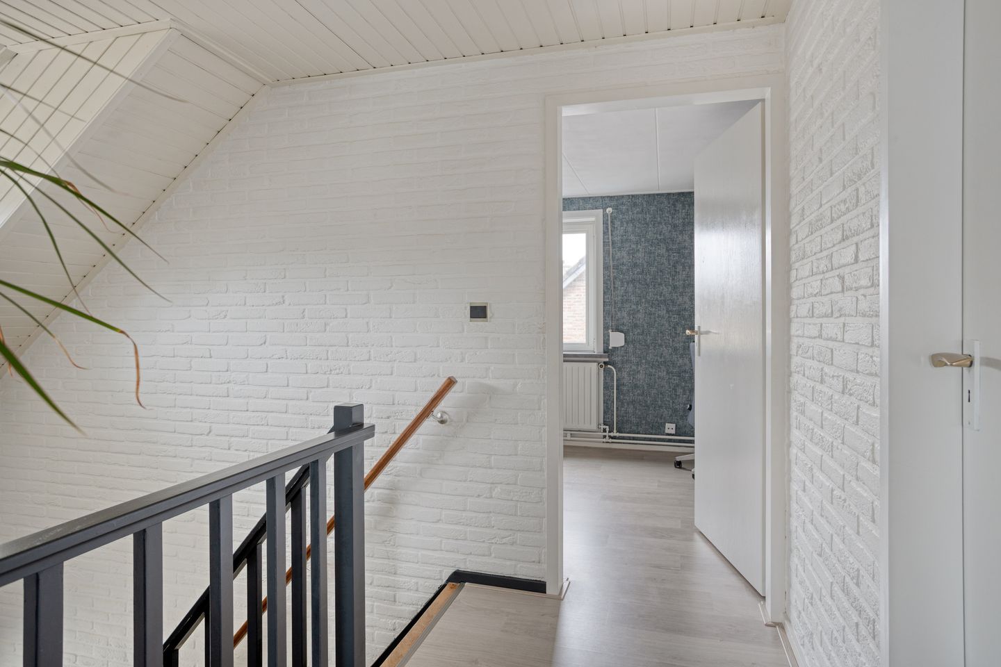 Foto 25 van Klaprooslaan 16