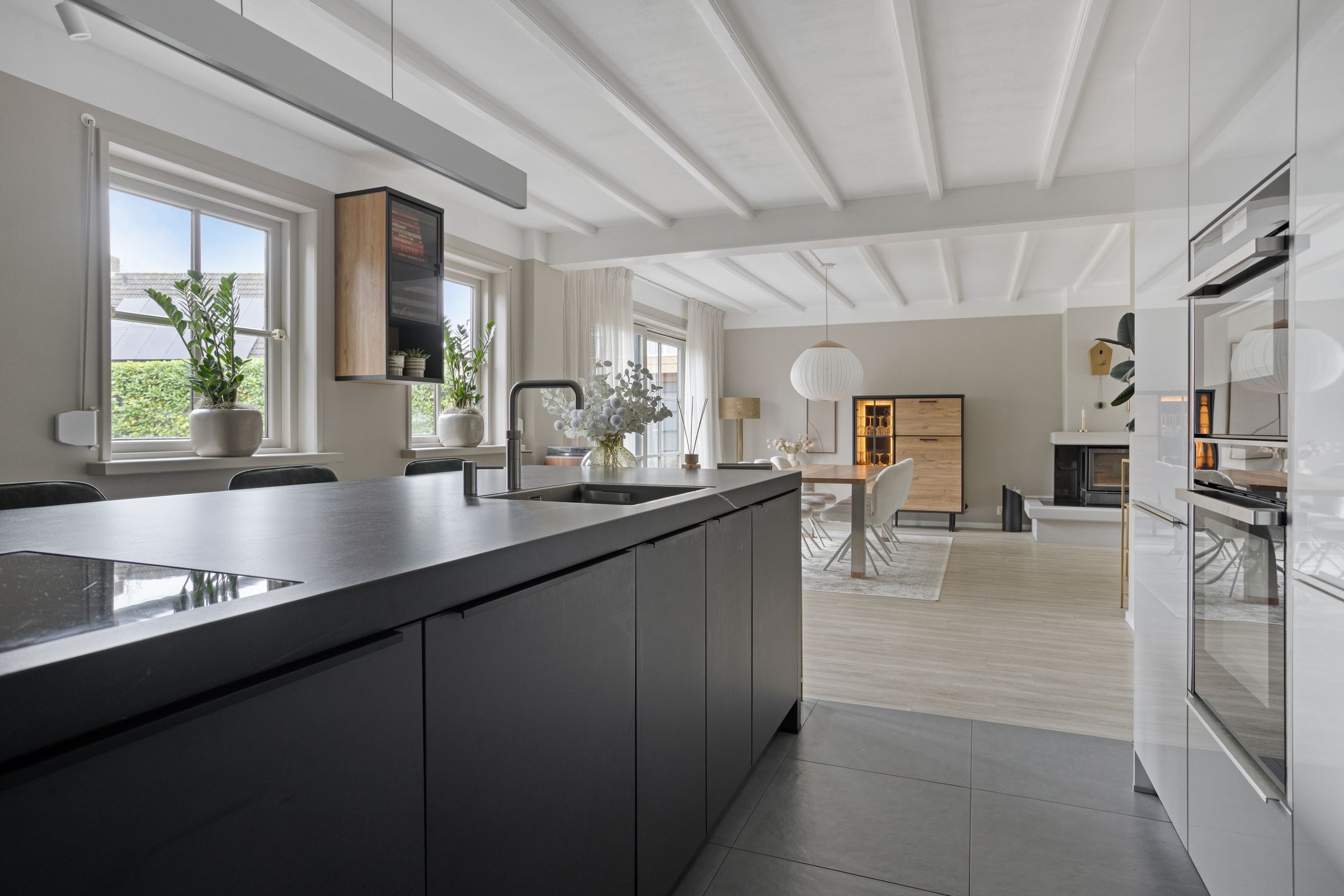 Foto 15 van Klaprooslaan 16