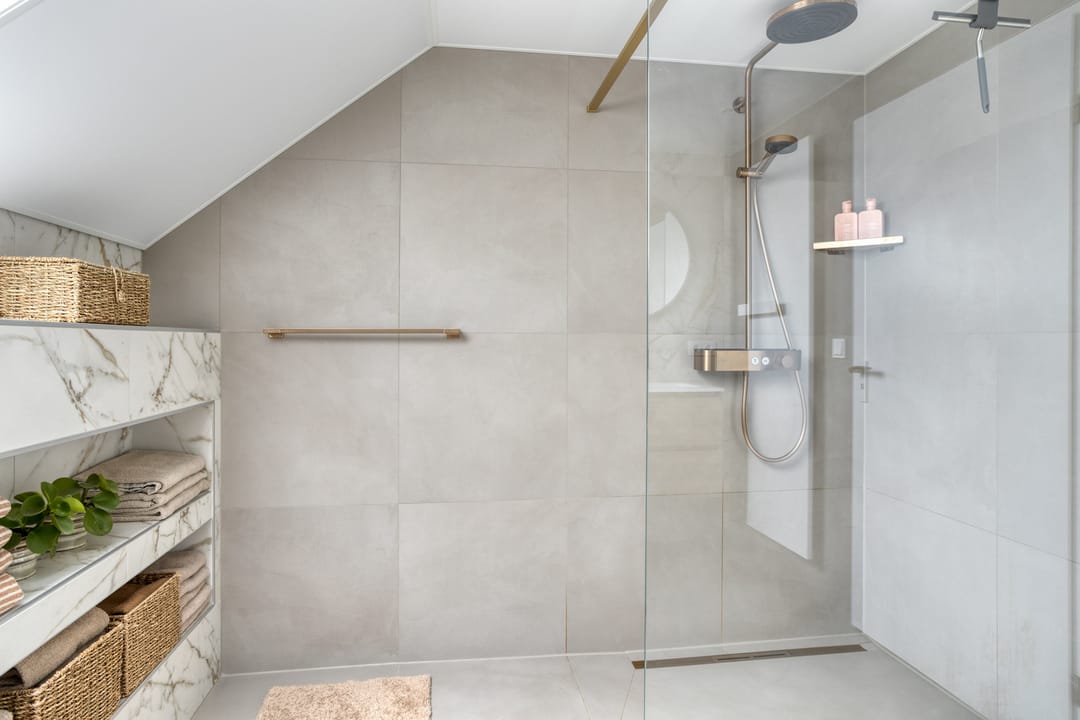 Foto 32 van Klaprooslaan 16