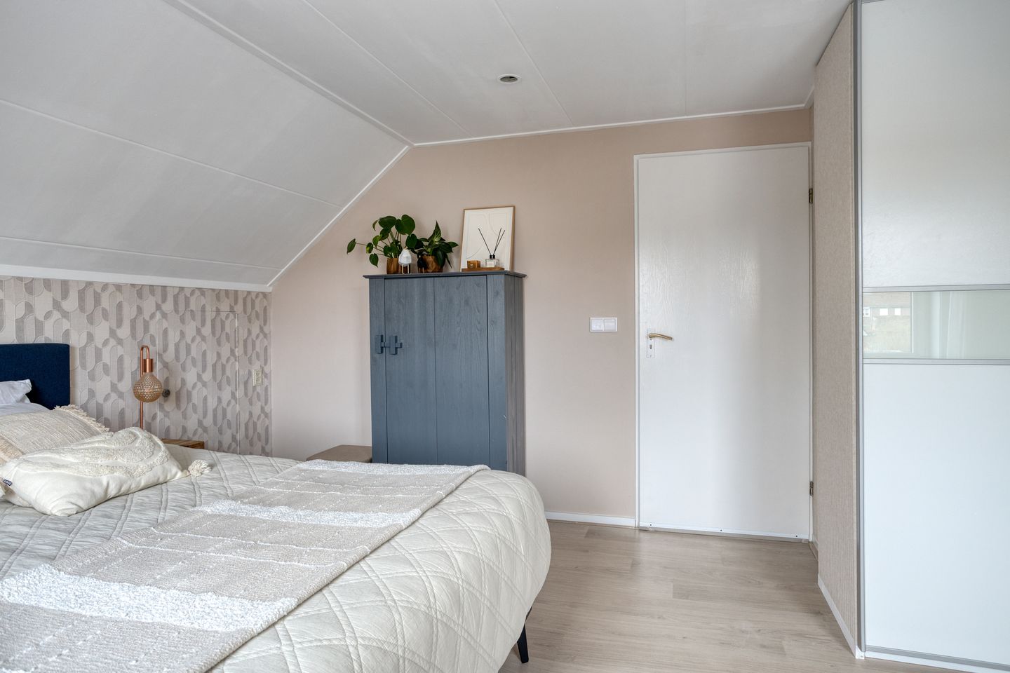 Foto 29 van Klaprooslaan 16