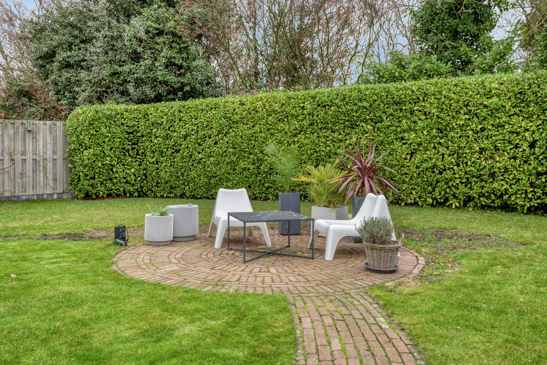 Foto 48 van Klaprooslaan 16