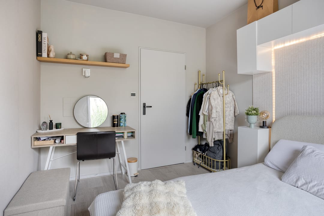 Foto 23 van Klaprooslaan 16