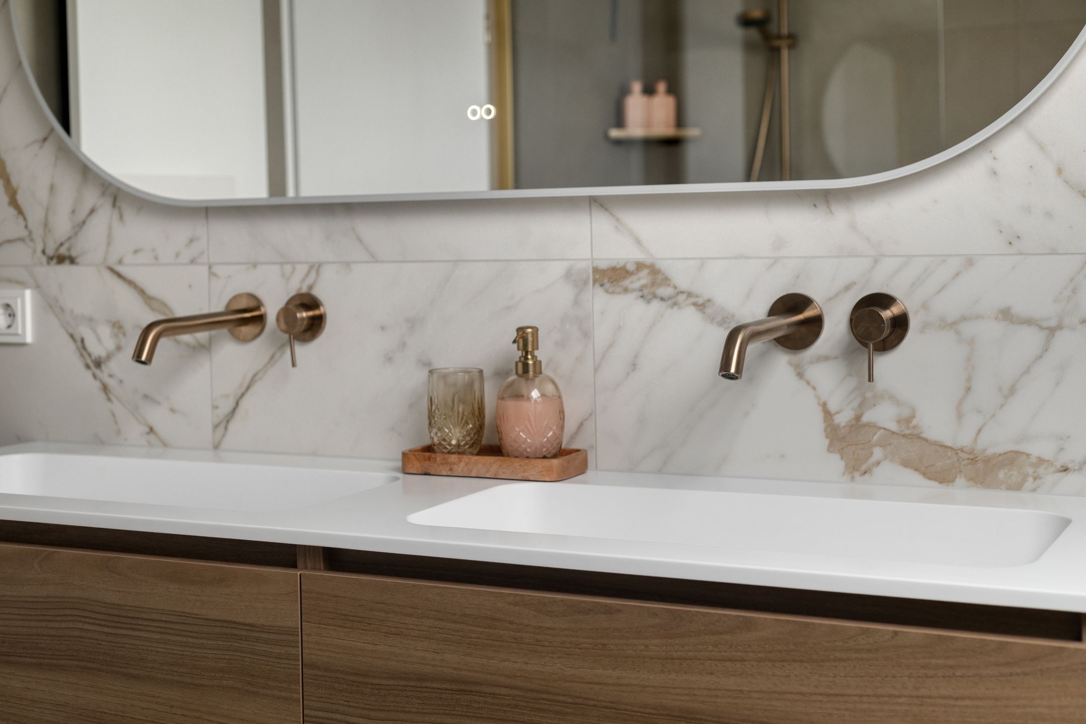 Foto 33 van Klaprooslaan 16